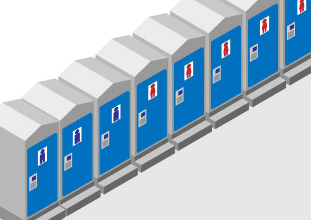 Best ADA-Compliant Portable Toilet Rental  in High Springs, FL