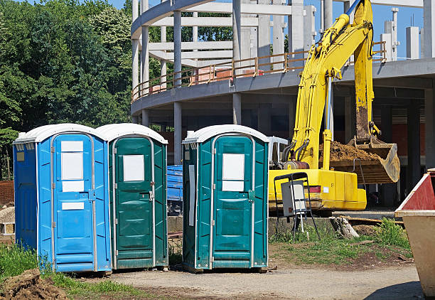 Best Restroom Trailer for Weddings  in High Springs, FL